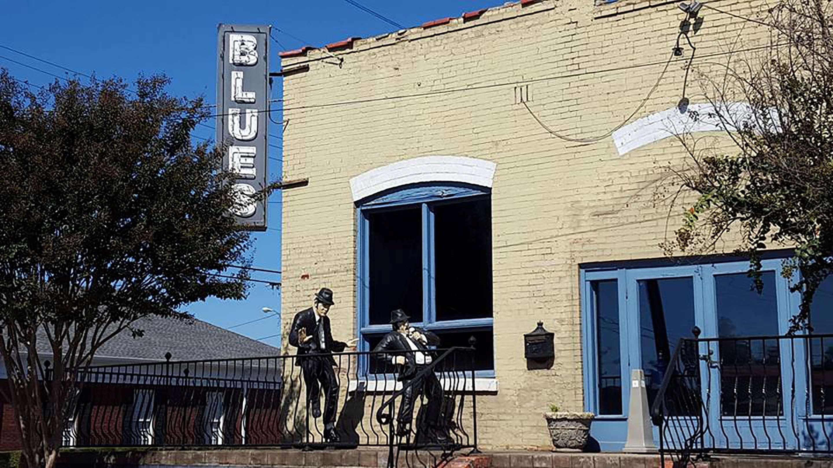 Best Western Plus Gadsden Hotel & Suites Exterior foto